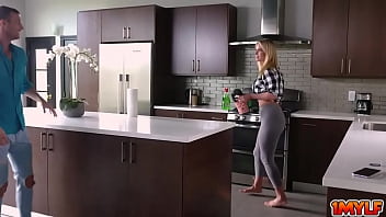 Rachael steele