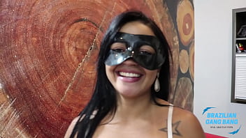 Big booty fucking hot cock.com xvideos
