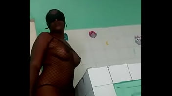 Xxx porn for African big mamas