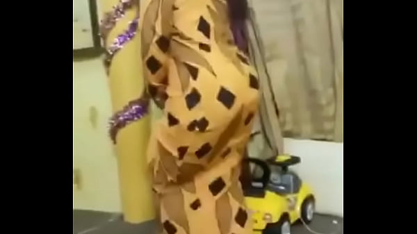 Hayaat hijab Muslim setoch