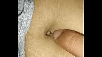 සින්හල