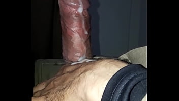 Tiktokr