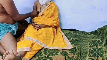 Kannada married aunty sex videos