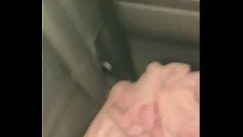 Viral video of instagram