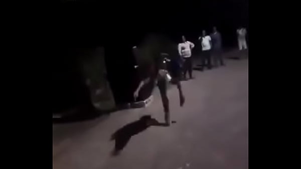 Swag ratsex
