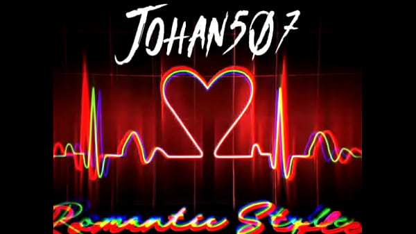 Kanatu xxxn png