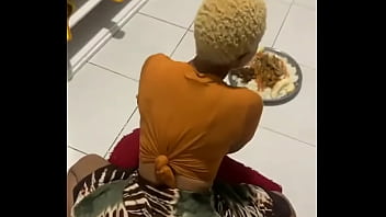 Sex kufilana tanzania