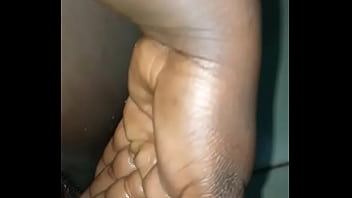 Uganda enfuli videos