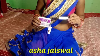 10 minut ka sex video chudai bhabhi ka