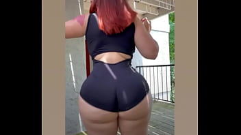Png Fucking hot videos