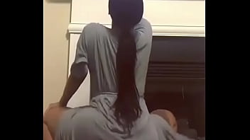 Rwanda xx video