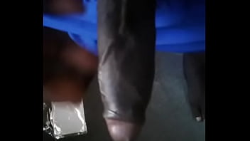 Ugandan glris
