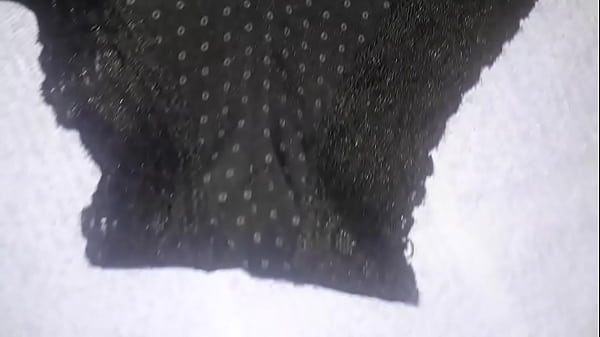 Hayma viral pron
