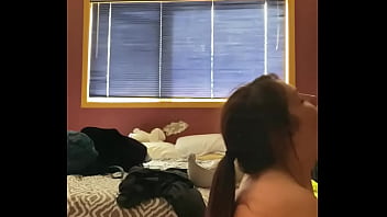 Uganda sex pon videos push