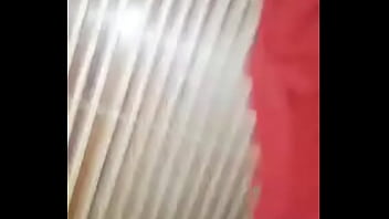 Xxx Bố con ruột