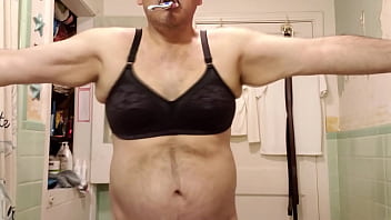 Desire luzinda noodes