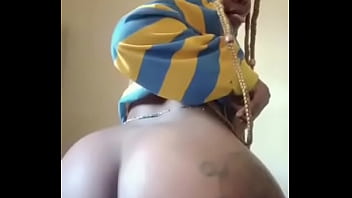 Kutombana xvideo kenya