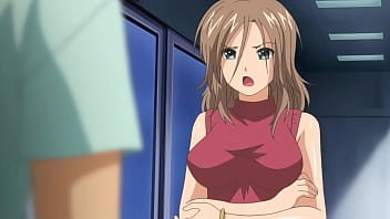 Taosug teacher/student sex scanfal