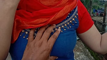 Bangladeshi maid xXX video