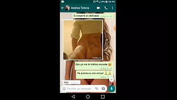 Sherlyn Sulaiman FB messenger sex video chat call original audio and actual face with boy see original