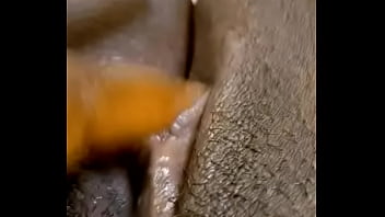 Uganda enfuli