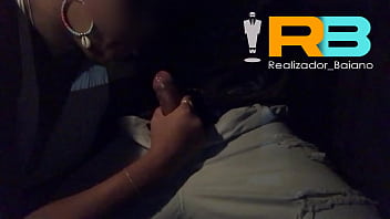 មេម៉ាយ xnxx18+