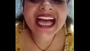 +97431539048 vcall imo