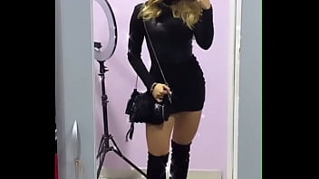 Ningerum kon xvideos