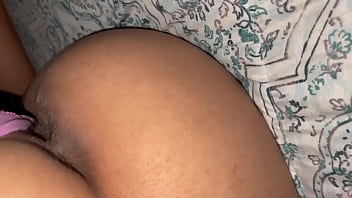 Ekixx tanga