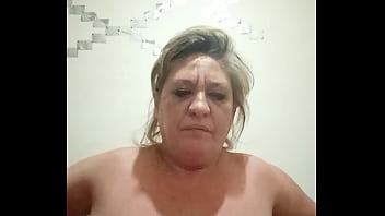Habeshan sex