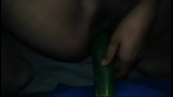 Pinay Zamboanga city scandal
