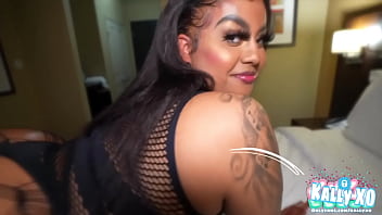 Habesha girle xnxx porn sex