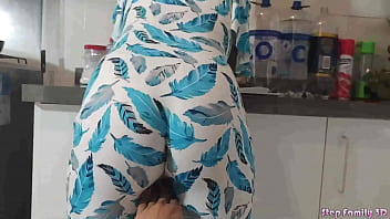 نيك زب صناعي بنات