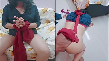 Daju bunu Nepali all xxx video