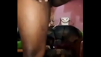 Ugandan akachabali sex showing face