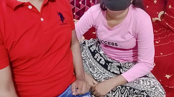 Indian sister incest