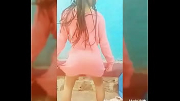Ethiopian vip wesib dale