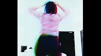 Ethiopian vip setoch wesib qixi