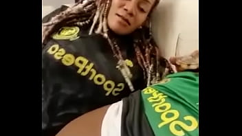 Mboo kubwa kufirwa