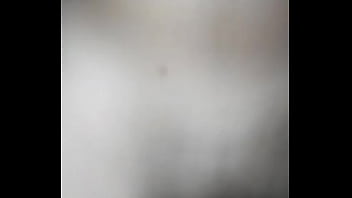 ছেলে দের পানি মেয়ে দের মুখে দিলে কি হয়xxx video