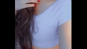 Shgora  xex