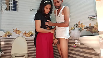 Tiktok model Indian sex video