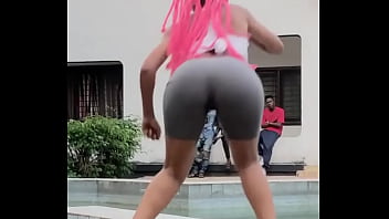 Fuite Kinshasa