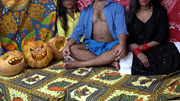 Sex live Tanzania zilizo vuja