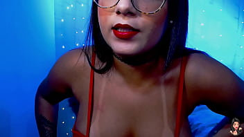 Honey Sexy novinhas