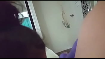 Swahili xxxvideo
