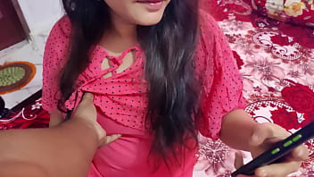 Bangladeshi sex vedio