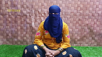 Sujatasupate 2023 mms sex mms solapur