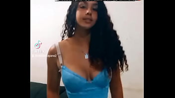 የቻይና የዱሮ ሴክስ