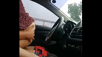 Bata ginapang nang step father habang tulog